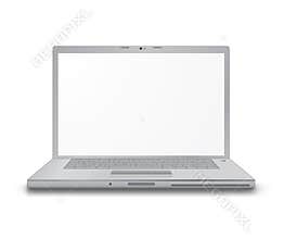 Computer laptop