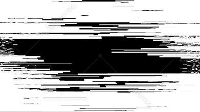 12 futuristic transition masks. Abstract motion graphics and animated background