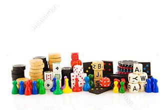 Games