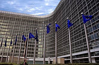 European commission