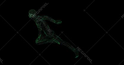 Medical Technology and Healthcare Software Solutions Background