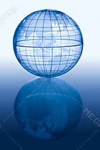 Global communication