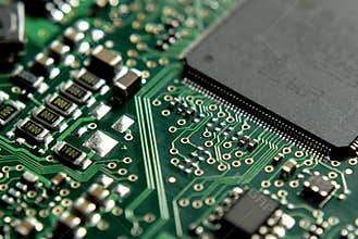 Circuit board