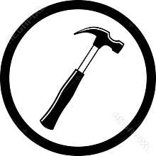 Hammer