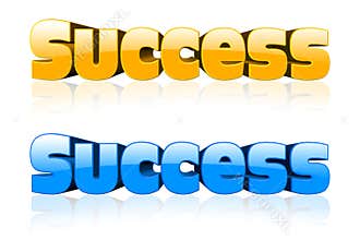 Success