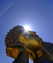 Buddha