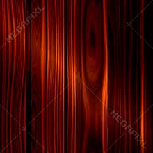 Wood Background Seamless