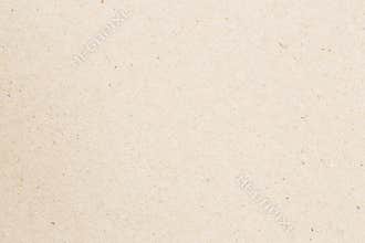 Abstract recycled paper texture for background,Cardboard sheet o