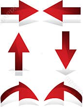 Arrows