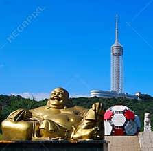 Dalian