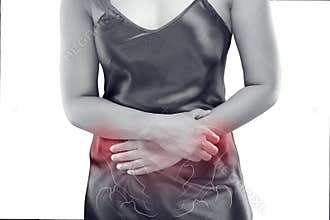 Pelvic