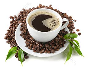 Coffe