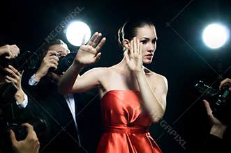 Paparazzi
