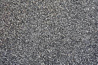 Gravel