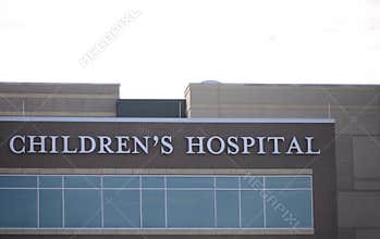 Children`s Hospital