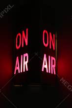 On Air