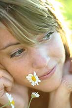 Smell