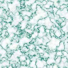 White jade color marble texture and background for design patter