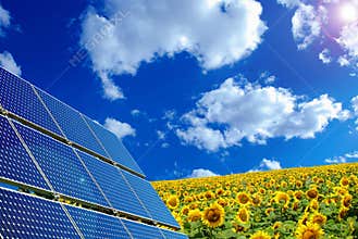 Solar