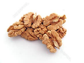 Walnuts