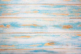 Rustic barn wood art texture wallpaper background.