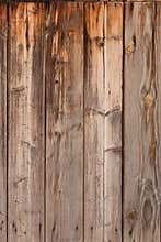 Wood board - Wooden planks, Background design element