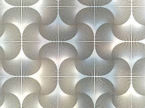Abstract graphic texture line pattern for textile, tile or background. For interior design, tiles, wallpapers, backgrounds, websit