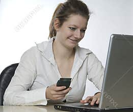 Internet banking