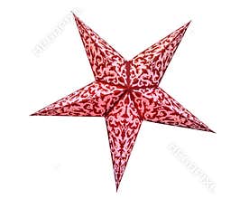 Christmas Star