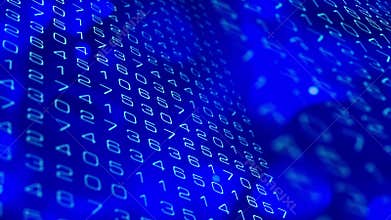 Computer code algorithm research and analysis