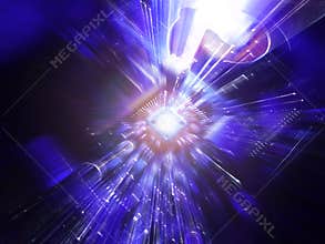 Circuit board