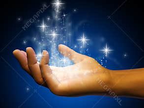 Stardust
