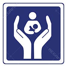 Mother and child care