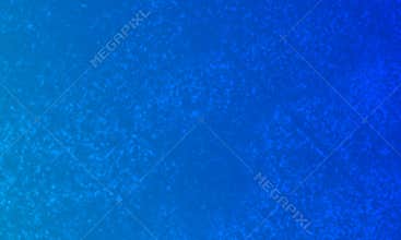 Royal Blue abstract background luxury vintage grunge background texture design with elegant antique paint on wall illustration.