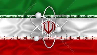 Iranian nuclear program