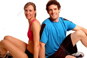 Together Fitness