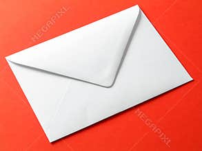 Envelope