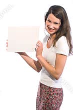 Look what I have!