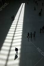 Lit Path
