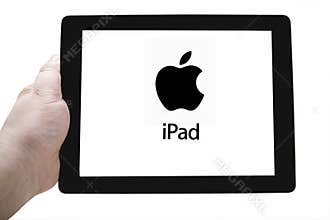 Apple ipad