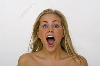 Shock and Awe