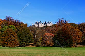 Biltmore Estate