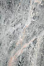 Marble background