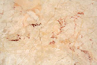 Marble background