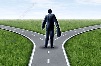 Career decision