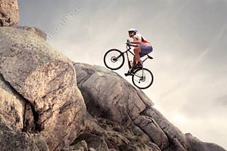 Climb