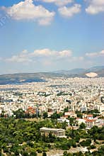 Athens