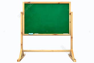 Blackboard