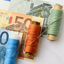 Economy
