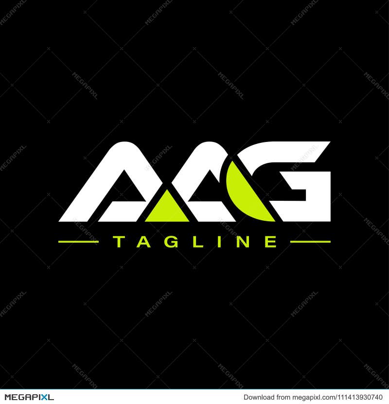 Aag Clipart And Illustrations